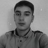 nicatmirzeyev25