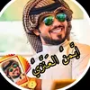 ayman_a85
