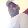 user451620410132