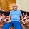 user88000150568364