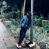 ig_acdptra