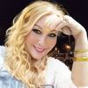 amyliew.amyliew