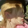 f698933