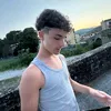davibaldiniii
