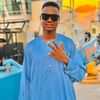 yasin_mohamed_18
