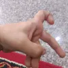 12jawjaw0