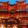 yauyong5