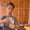 asad.bhatti3203