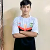 1t____03