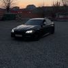 magnat601