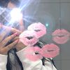 mkb.mal._a16