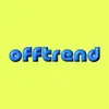 Offtrend