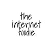 theinternetfoodie