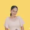 immoonlight1