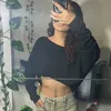 thalita_.mendes998