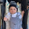 babyzaydan21