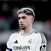 7adameke7