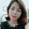 van.pham85