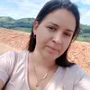 carolinedasilva4639