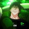 tahar_ggwat