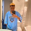 evansobamarprecio