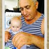 user1960_alexandr