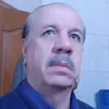 ahmedalmajid6