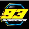 93suspension
