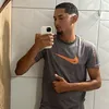 gabriel_augusto0505