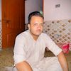 user6017714466311