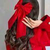 amirabel020