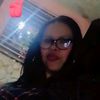 laflaca.1504