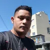 abielsouza23