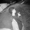 oliveira.l.sfr