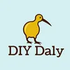 DIYDaly
