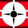 sangare kurd