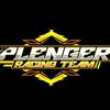 plengerracingteam