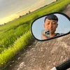 nguynvenchuonq