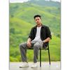 sujon_on_fire_01