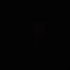 d362882828281928182828