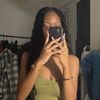 itsminenhlee