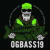 ogbass19