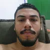 danilo_mendeslz