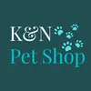 knpetstore