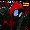 miles_morales._