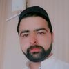 zeeawan0918