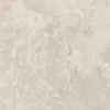 comptept_supp