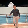 yusufsahinns0