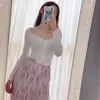 b._x._w._0
