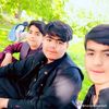 haroon.khan4437